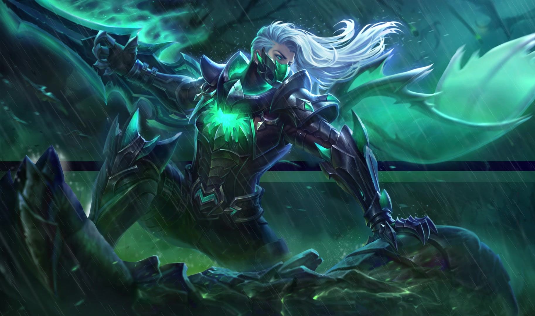 之间的交流 之间的交流