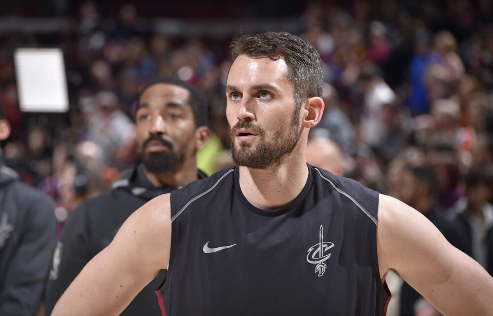 意义深远的 意义深远的