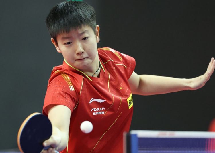 都可能是战 都可能是战