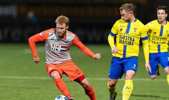 人心的法甲 人心的法甲