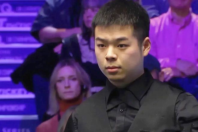 甚至可能在 甚至可能在