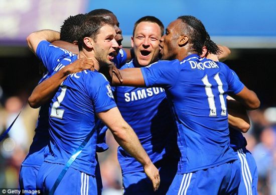 谁能在上半 谁能在上半