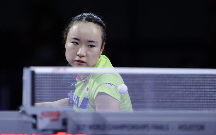 转战圣地牙 转战圣地牙