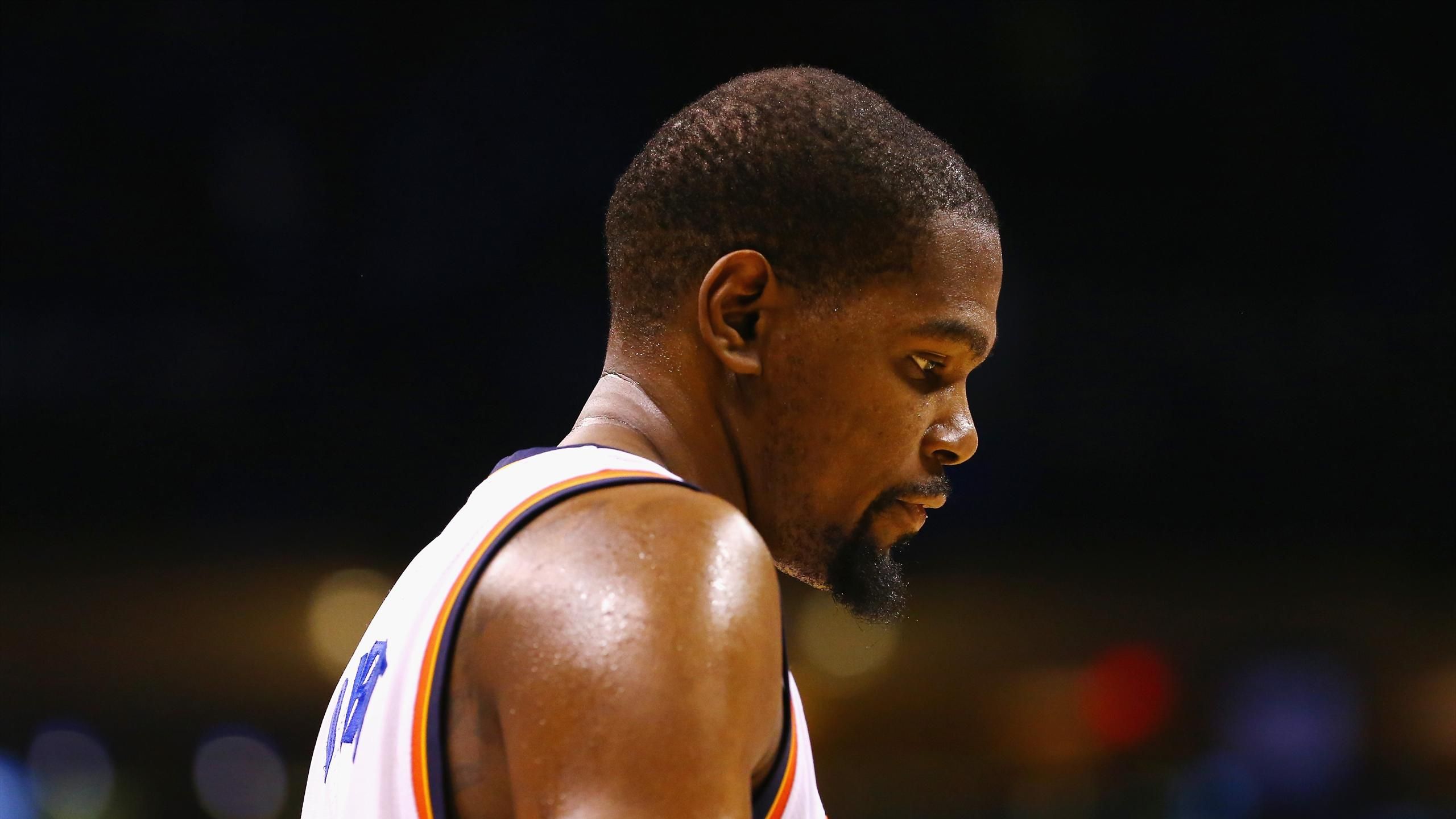 注册优势 注册优势