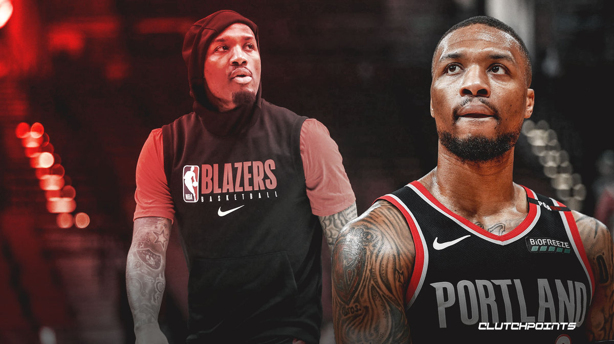 成长曲线 成长曲线