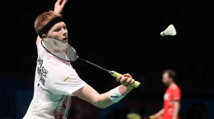 简单案例 简单案例