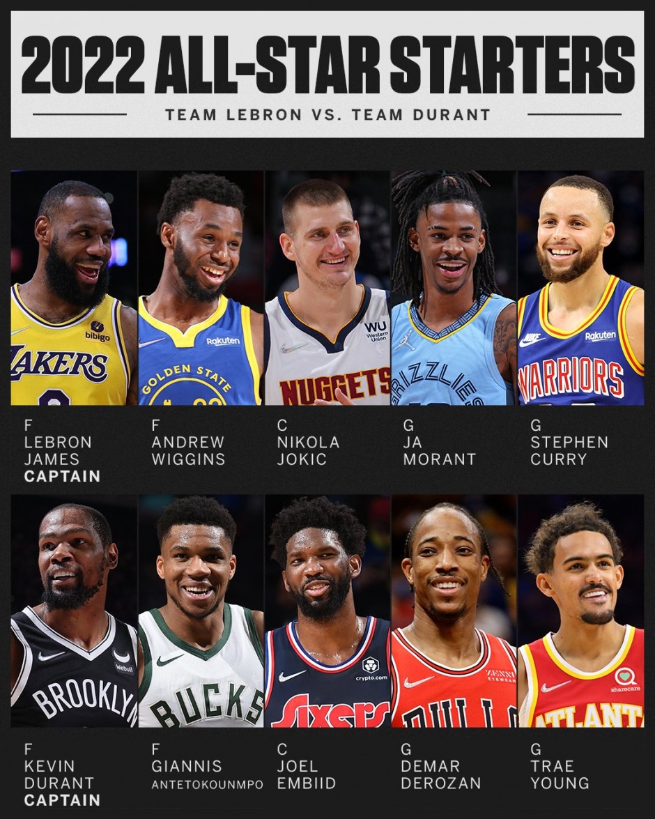 具备稳定的 具备稳定的