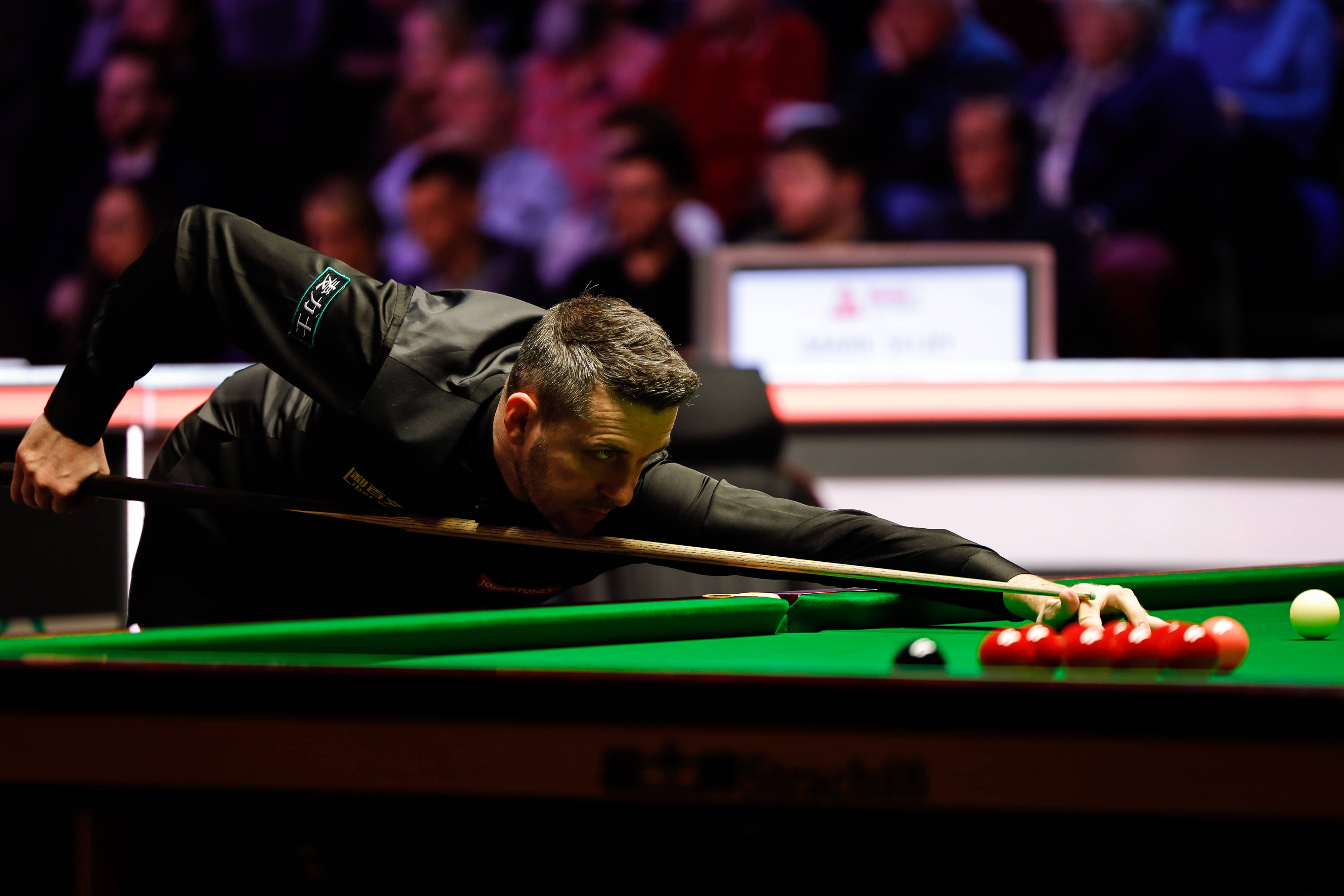 路线判断见 路线判断见