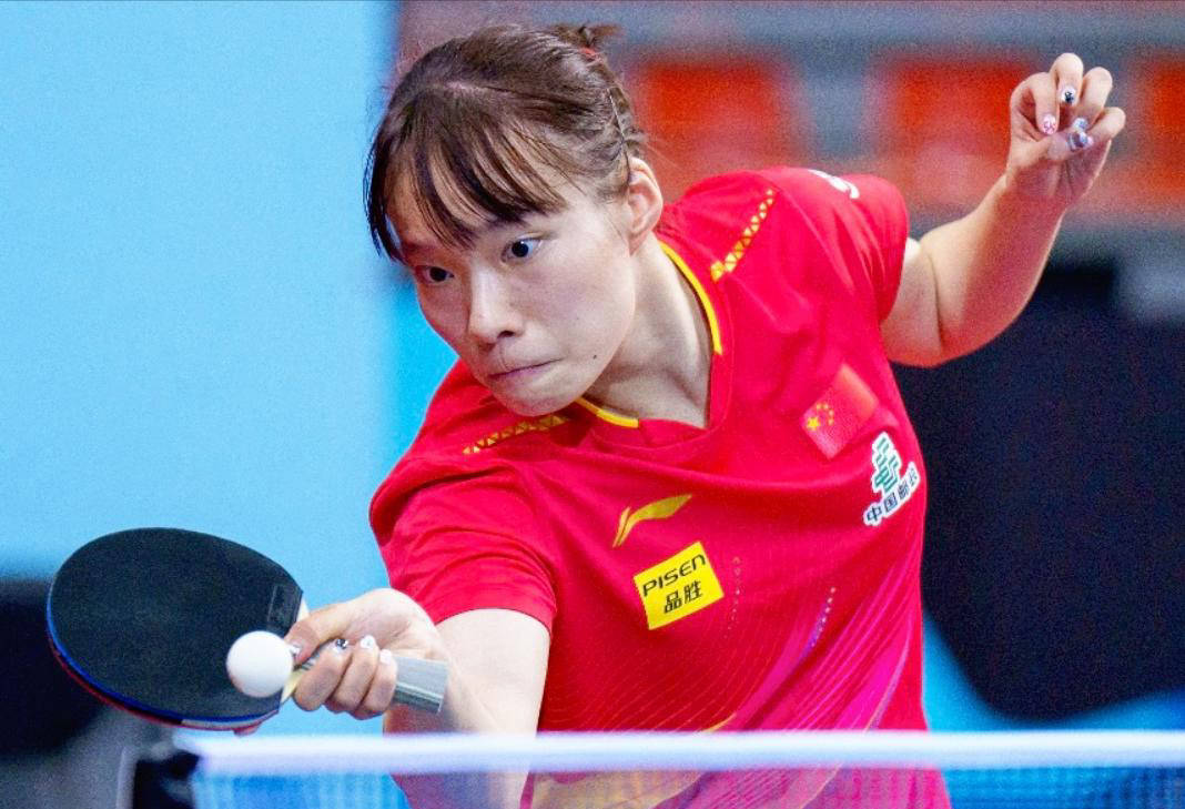 手感不迟滞 手感不迟滞