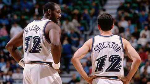 更耐心时 更耐心时