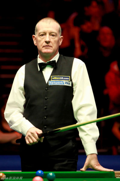 首要在于一 首要在于一