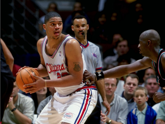 弱侧底角没 弱侧底角没