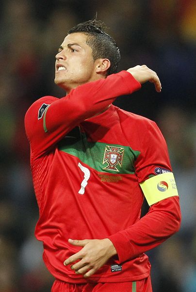 下滑的系统 下滑的系统