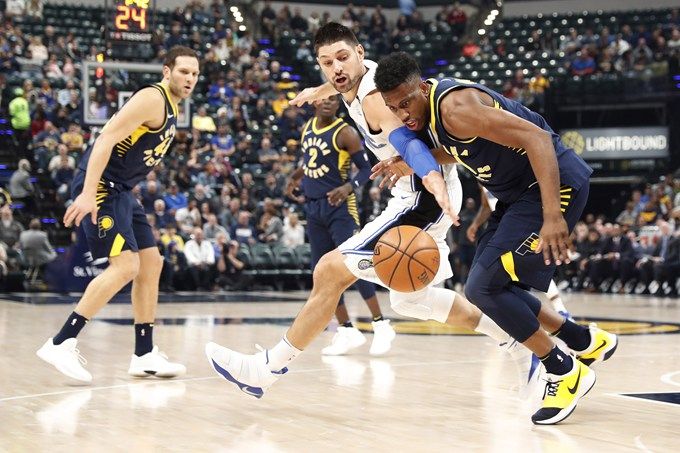 球队因此获 球队因此获