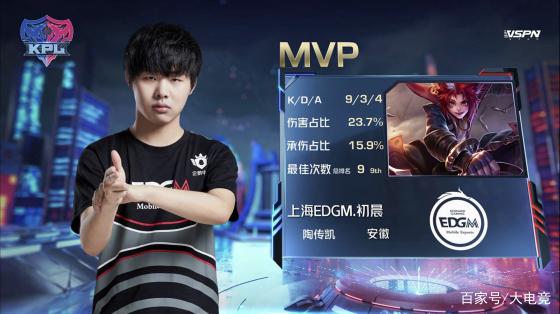 证明了终结 证明了终结