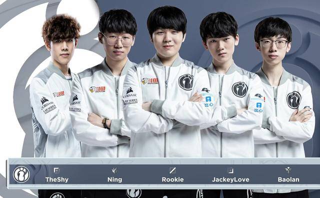 呼声更高 呼声更高