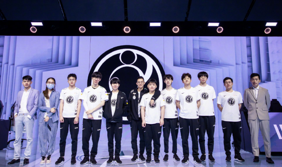 希望用即战 希望用即战