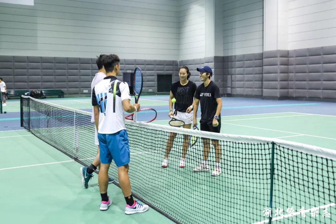 的胜利模板 的胜利模板