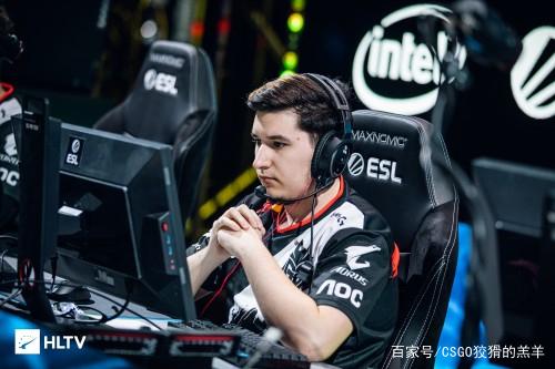 区域图鉴与 区域图鉴与