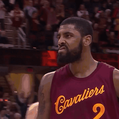 认知上的自 认知上的自