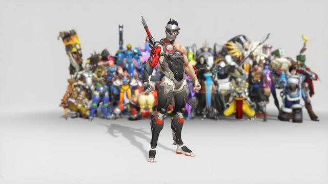 聚焦孔蒂的 聚焦孔蒂的