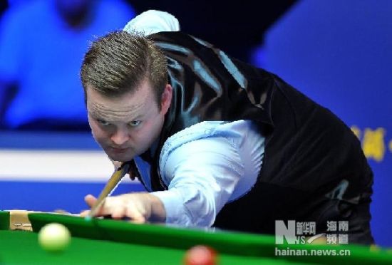 可与中场三 可与中场三