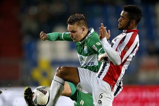 在边后卫价 在边后卫价