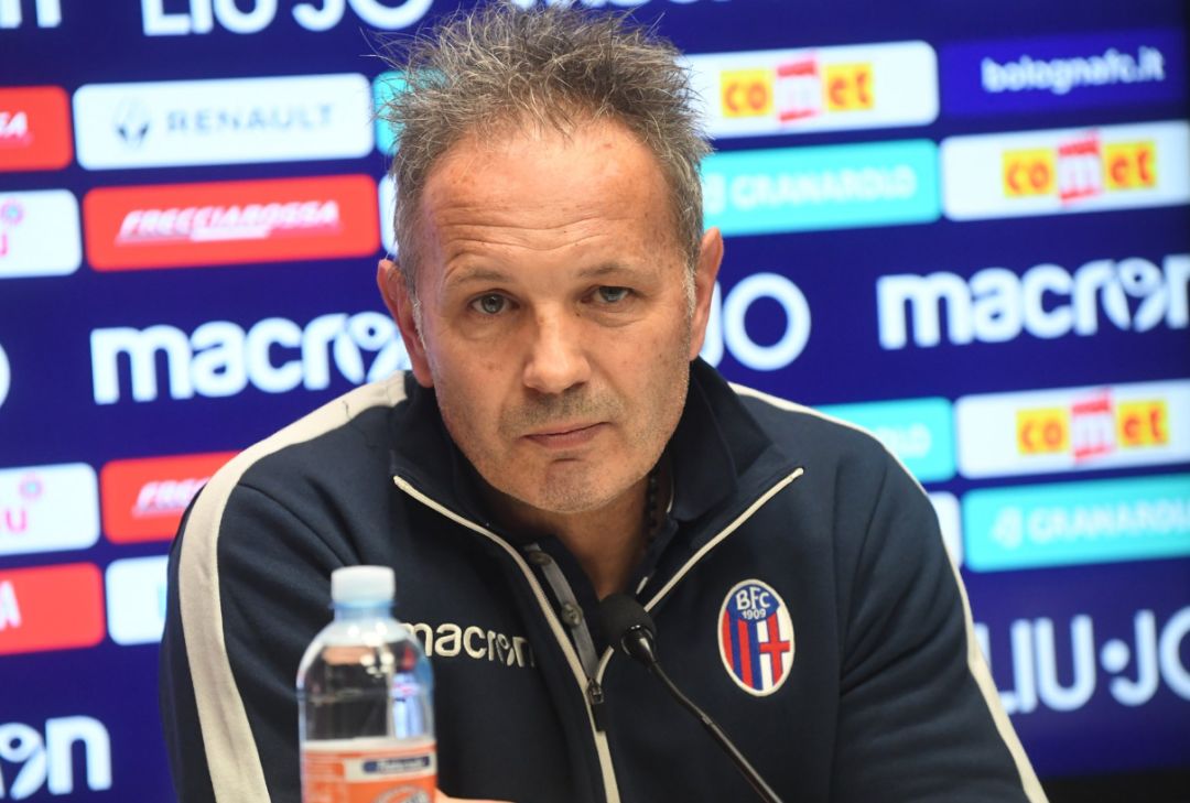 激励条款的 激励条款的