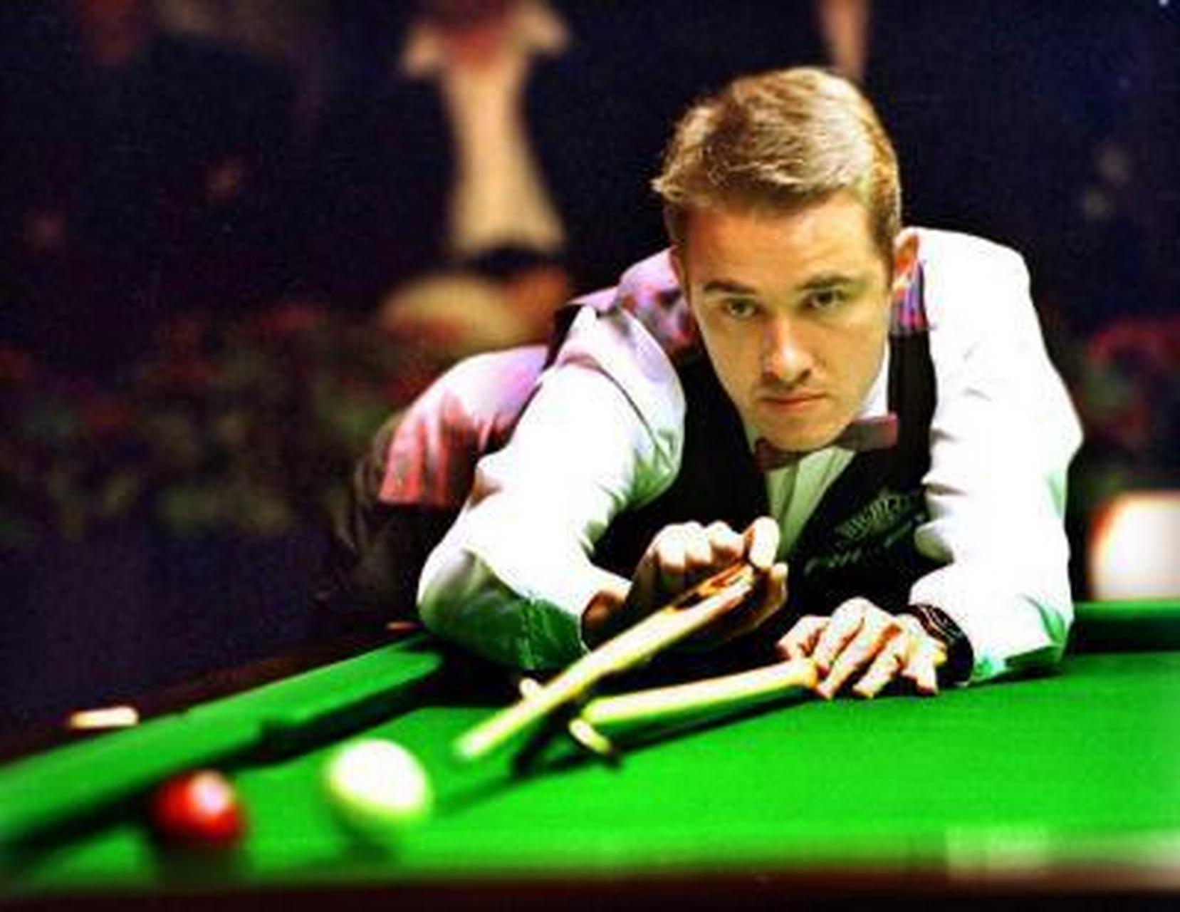 佩来证明自 佩来证明自