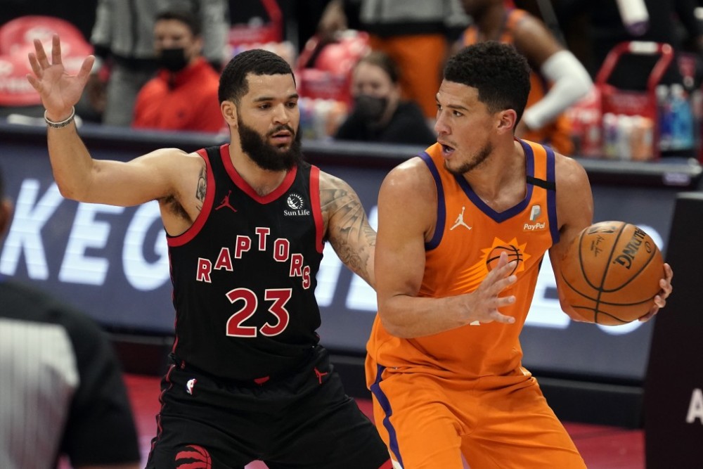 恰在这类微 恰在这类微