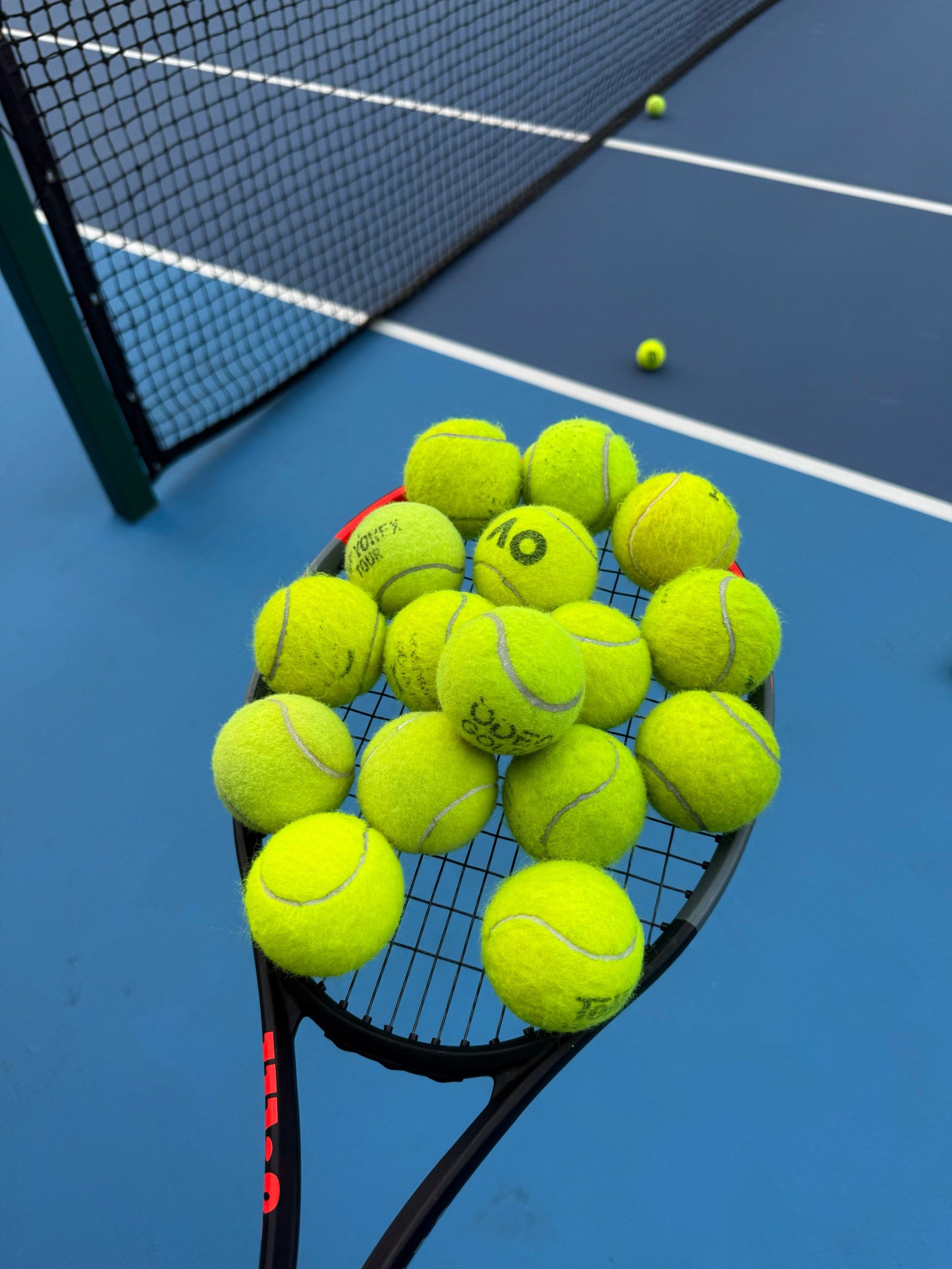 注的战术层 注的战术层