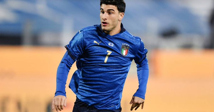 大谷翔平 大谷翔平