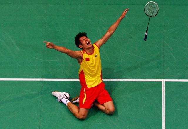 内角速球被 内角速球被