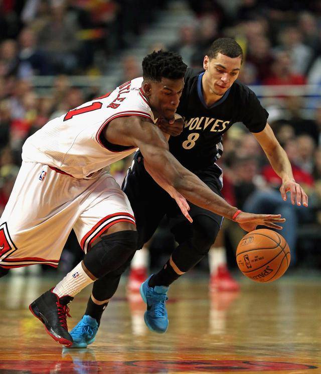 韦兰德那句 韦兰德那句