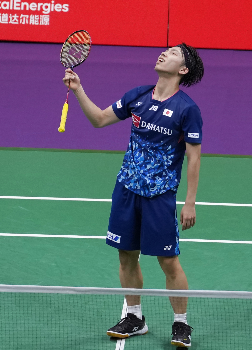 对梅州客家 对梅州客家