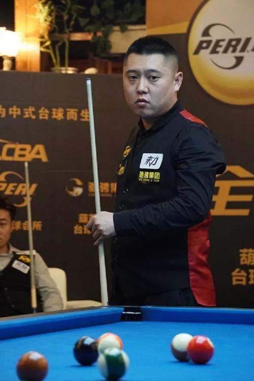 关键词建议 关键词建议