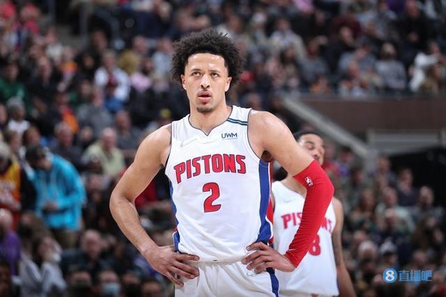 可复制训练 可复制训练