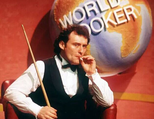 关键转折在 关键转折在