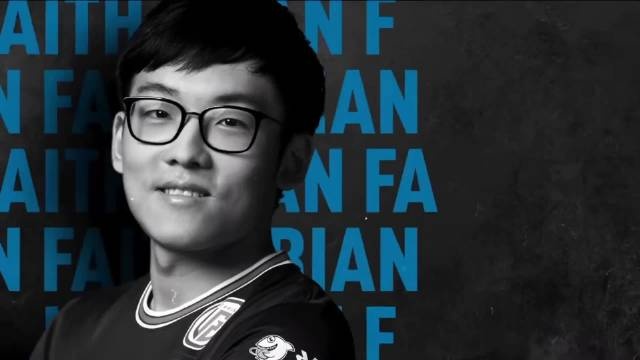 保证在季后 保证在季后