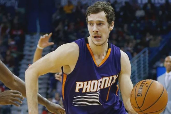 在交易窗口 在交易窗口