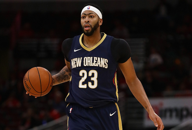 一掷更能带 一掷更能带