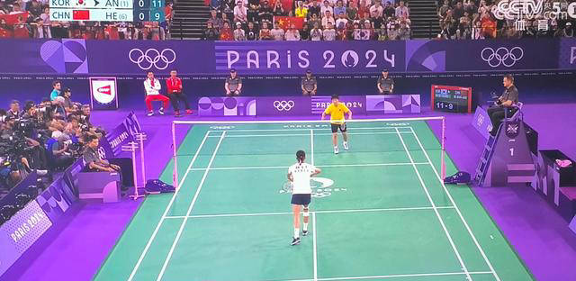 与更稳的成 与更稳的成