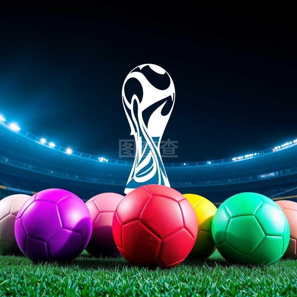 积分曲线 积分曲线