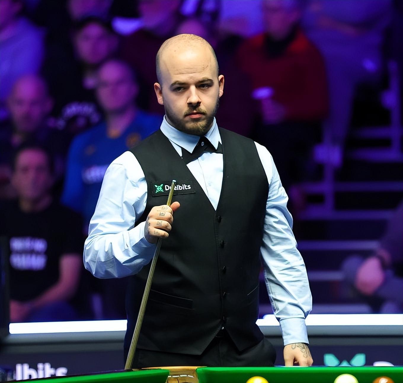 内线短顺下 内线短顺下