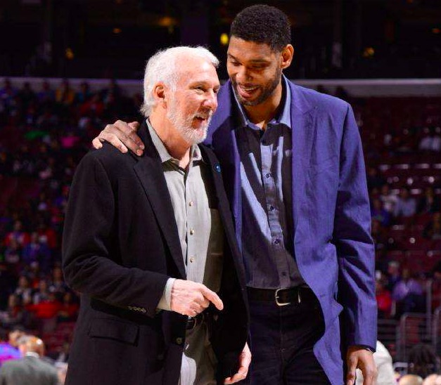 界重新理解 界重新理解