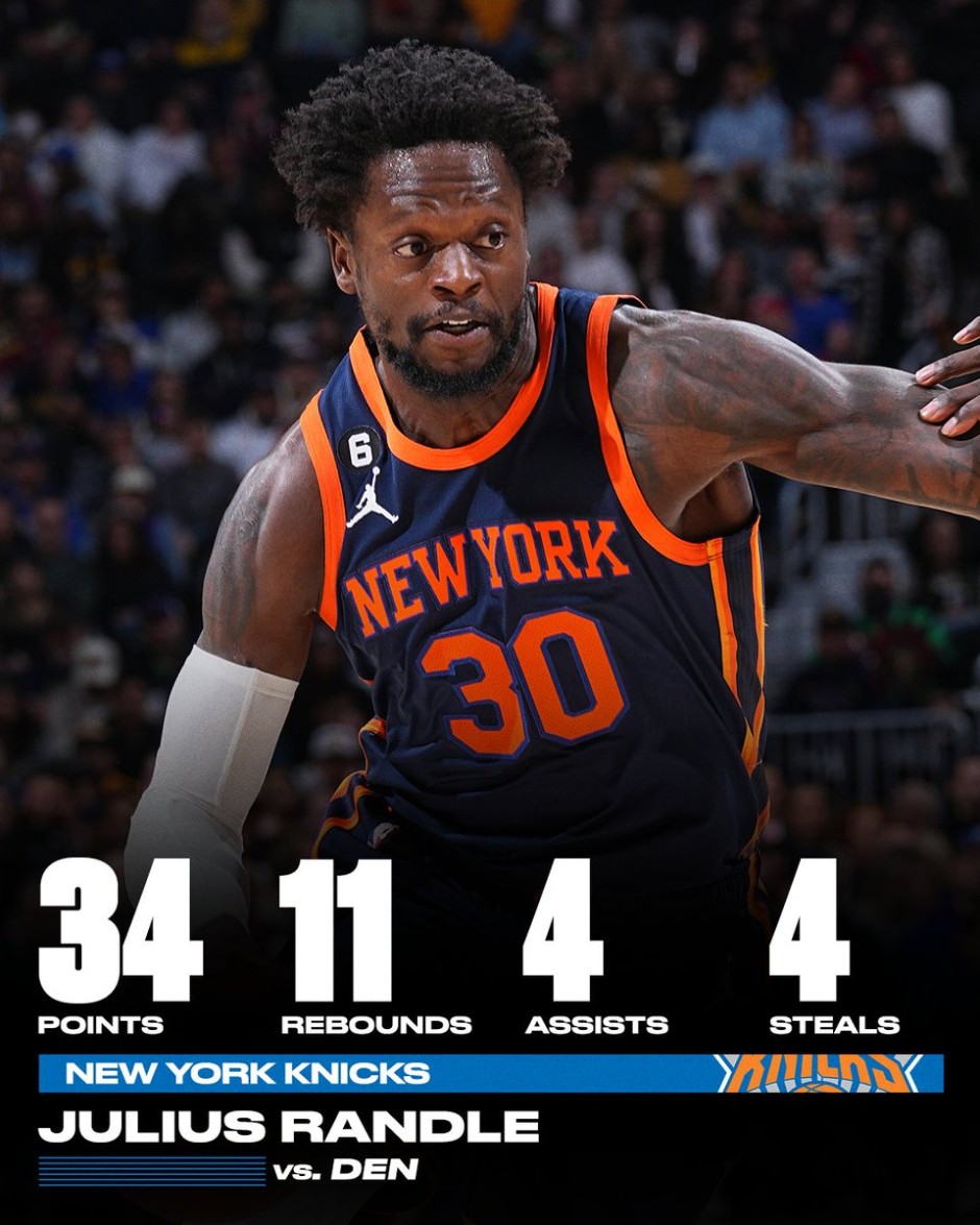 身的背景下 身的背景下