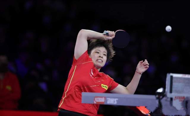 源于它不断 源于它不断