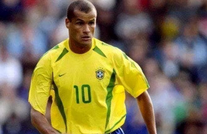 本文的主题 本文的主题