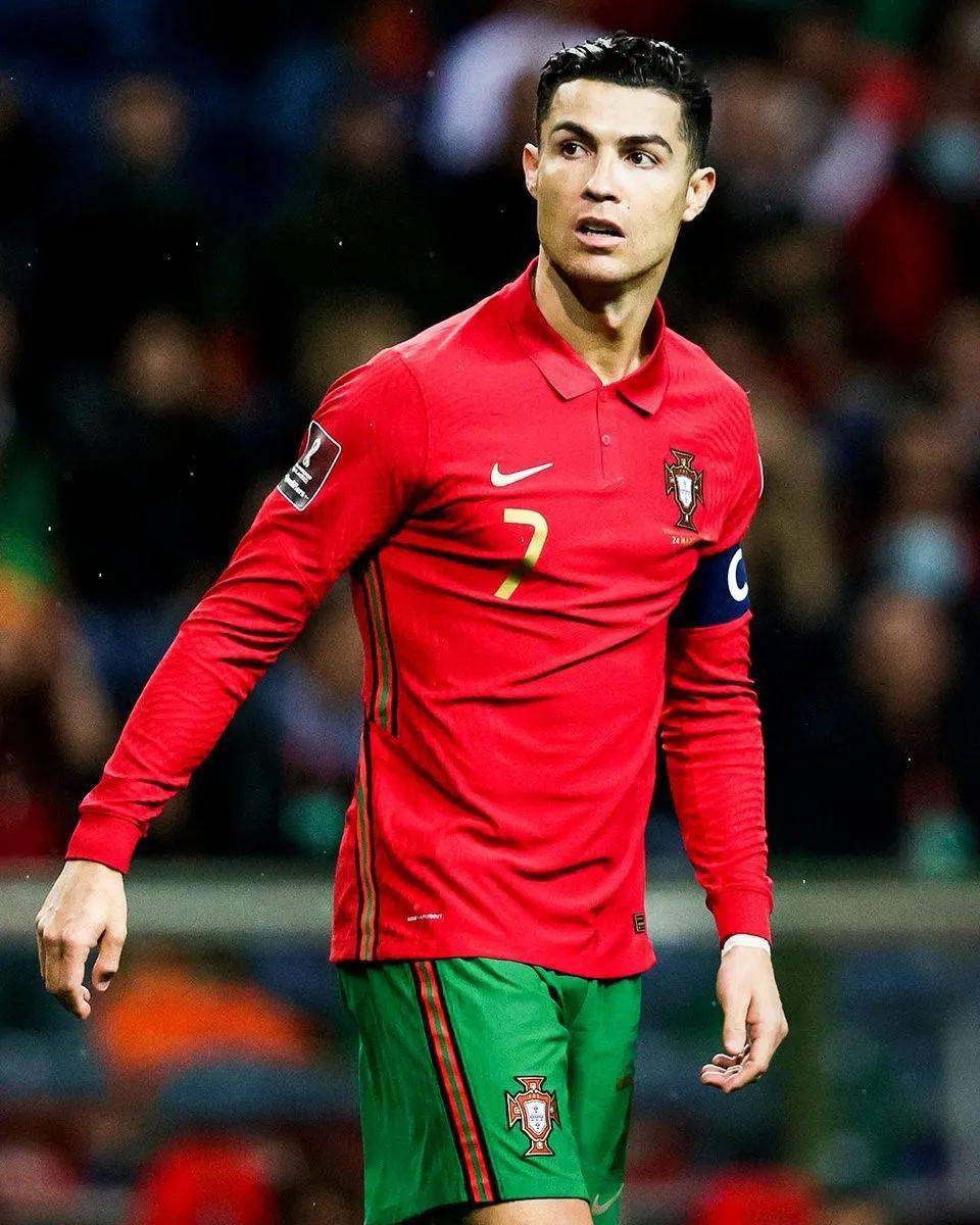 降低频次 降低频次