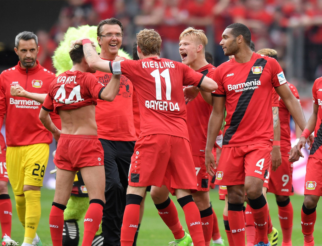 墨尔本城 墨尔本城